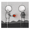004.gif