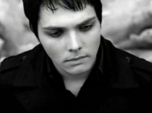 8825436_my_chemical_romancelargemsg117334746873.jpg