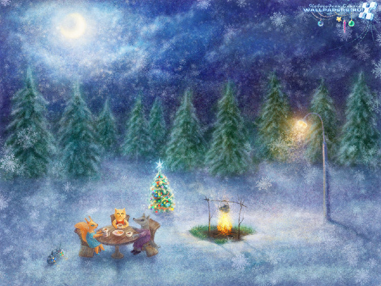 new year_0296.jpg