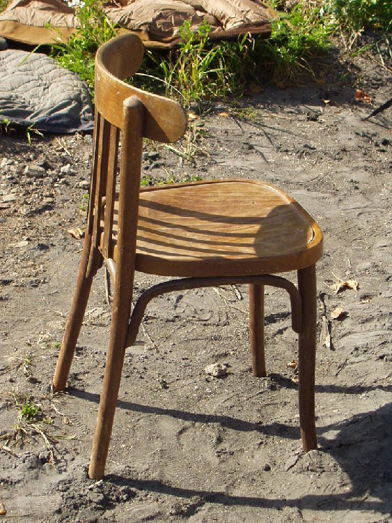 P9100031.JPG