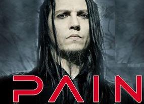 painnov.jpg