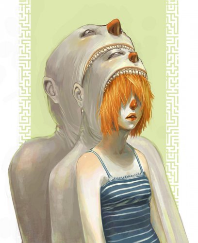 1173251582_1173116706_eat_me_by_graysapphire.jpg