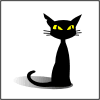 279.gif