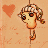 306.gif