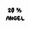 87.gif