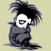 fludilkaru_avatar_100-black_white-61.jpg