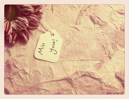 miss_you_by_nono_sukar1.jpg