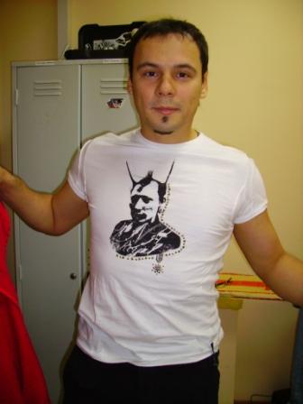 ПанГ  нот ДэД.JPG