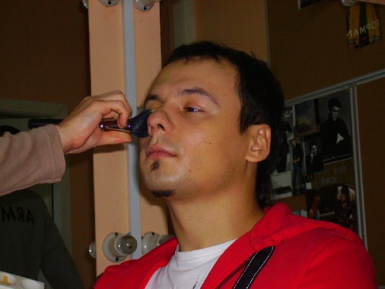 Грим2.JPG