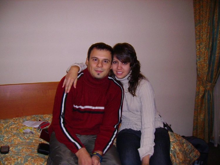 Элька 2.JPG