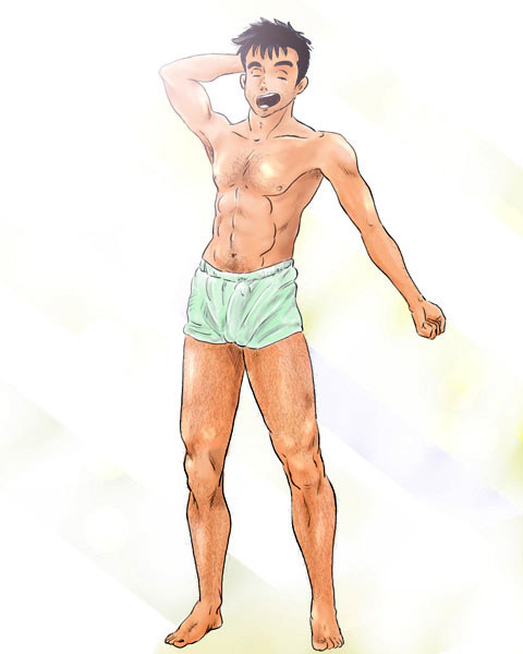MorningErection.jpg