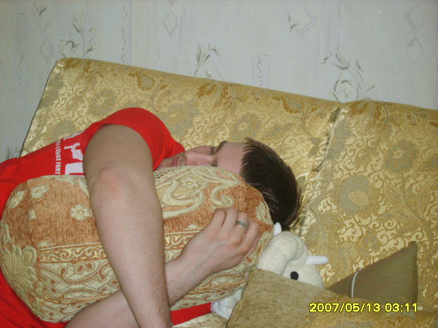 SV203686.JPG