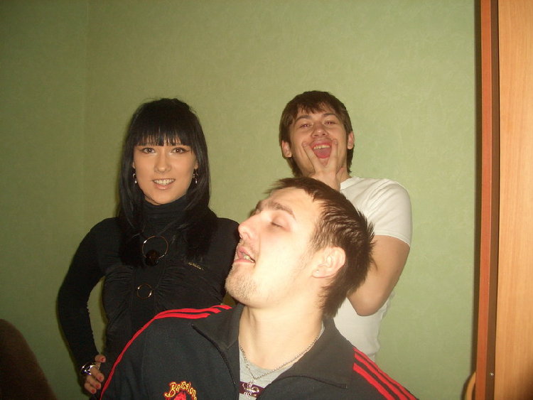 CIMG9364_resize.JPG