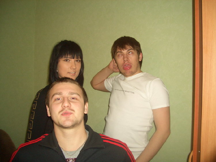 CIMG9365_resize.JPG