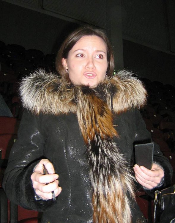 Копия IMG_3353_cr.jpg