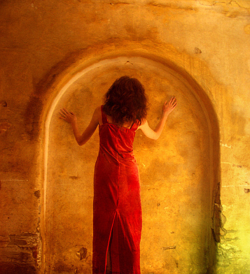 2005_43_.jpg