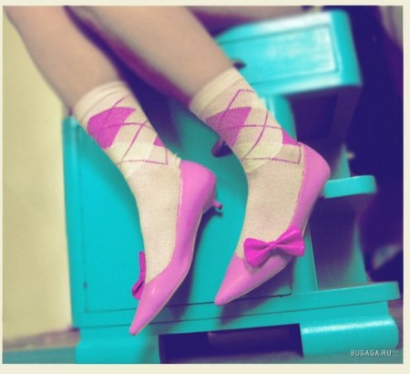 1196271132_1196268168_shoes_____by_mschilli.jpg