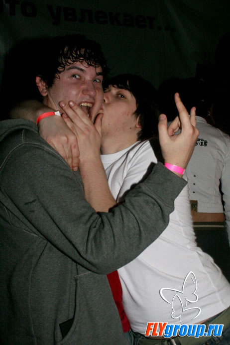 2007_02_23-maxtrix-reaktor_relaunch-zoo-31.jpg