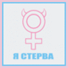 35341_prev_98.gif