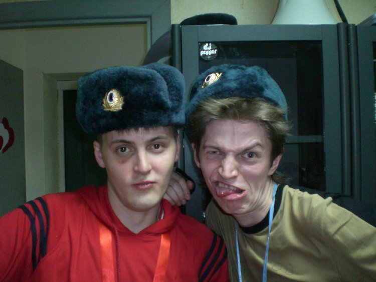 CIMG0760.jpg