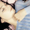 av-1433.gif