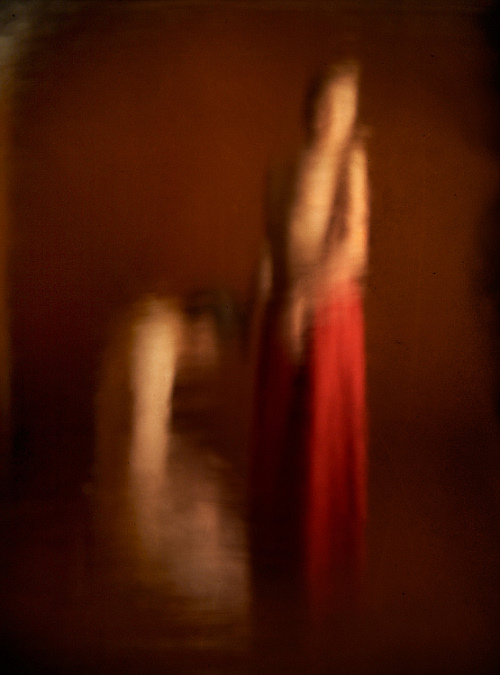 2006_41_.jpg