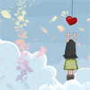 w_888.gif