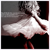 sunnmy_dance04.jpg