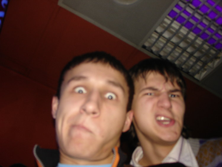 DSC09235.JPG