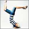 avatar_164_100.jpg