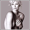 avatar_861_100.jpg