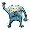 3_1402.gif