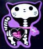 3_1448.gif