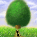 3_9747.gif