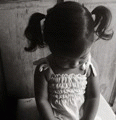 12_10315.gif