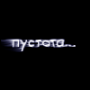 19_10681.gif