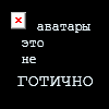 19_10719.gif