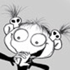 3.gif