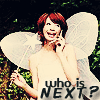 3_9736.gif