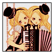 3_9912.gif