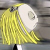 5_9055.jpeg