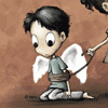 5_9062.gif