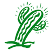 CACTUS.GIF