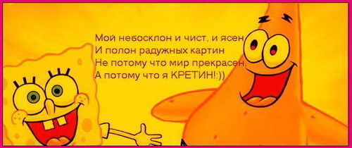 c32415039ffb.jpg