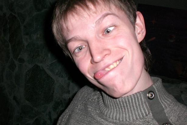 CIMG0256.JPG