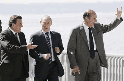 1178618117_podb59_02.gif