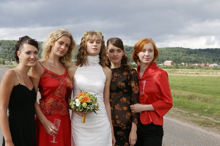 свадьба3.jpg