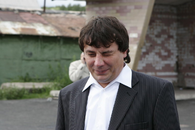 муж.jpg