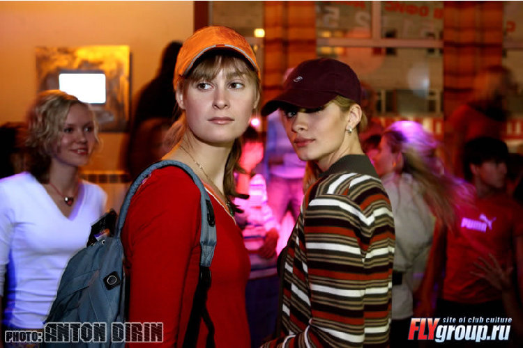 Anton_Dirin_FLY_042.jpg