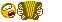 byn.gif